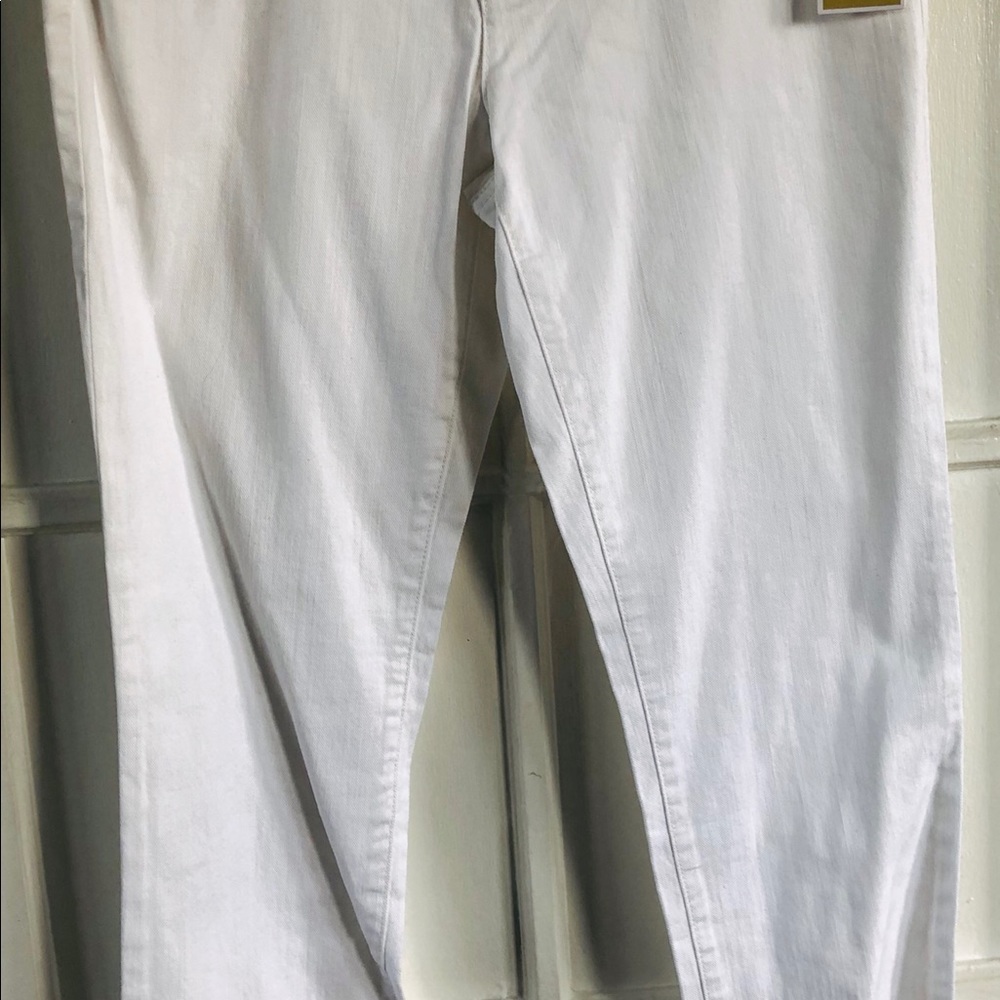 Michael Kors Women Jeans